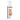 Coatex Essential Fatty Acid Liquid Pump 65ml