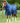 Premier Equine Combo Stable Rug 200g