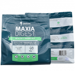 Maxia Digest 4KG