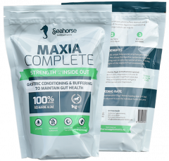 Maxia Complete 1KG