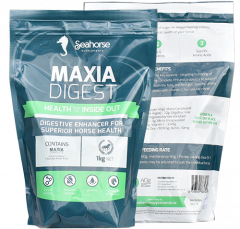 Maxia Digest 1KG