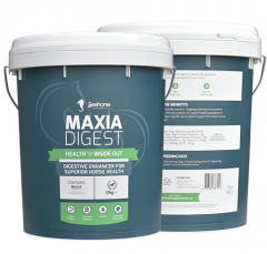 Maxia Digest 12KG