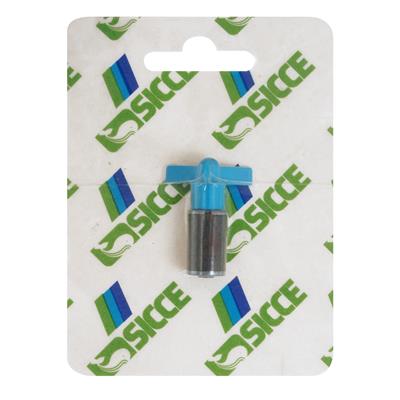 Sicce Impeller Nova