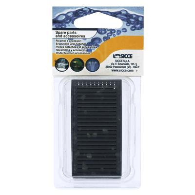 Sicce Sponge Micron Carbon