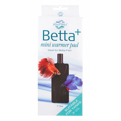 Blue Planet Betta Heater Panel 7.5W