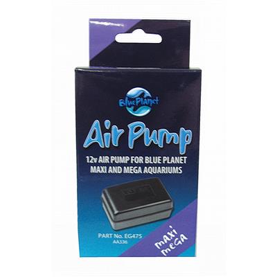 Blue Planet Air Pump Maxi / Mega