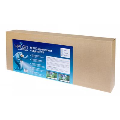 Blue Planet Paradiso Aquarium HPLED Upgrade Kit