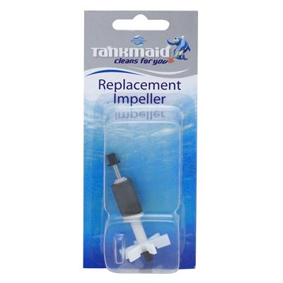 Blue Planet Tankmaid 700 Impeller