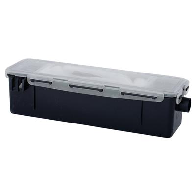 Blue Planet Filter Box For 20L Aquarium Old