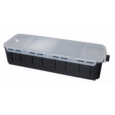 Blue Planet Filter Box For EG515/517/518