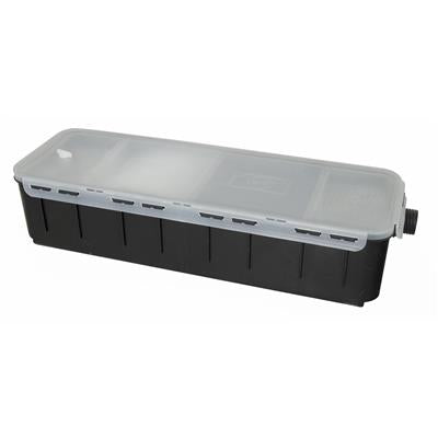 Blue Planet Filter Box For Classic 40L