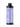 Fourflax Feline Kitten 250ml