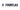 fourflax logo
