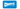 chuckit logo