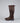 Premier Equine Miletto Waterproof Country Boot