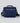 Premier Equine Team Grooming Bag Navy