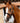 Premier Equine Plain Padded Horse Head Collar