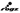 rogz logo