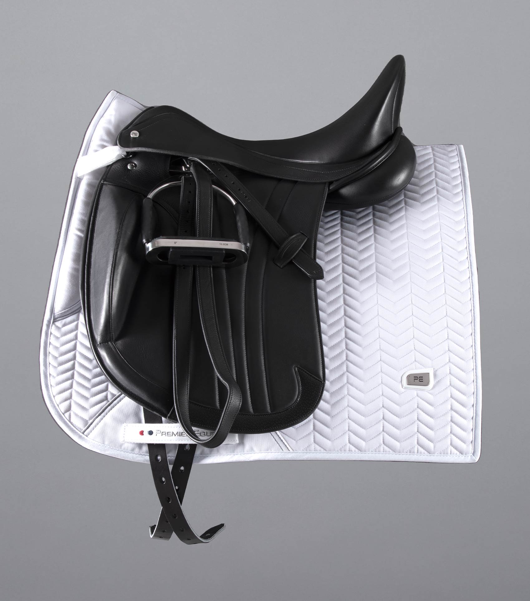 Premier Equine Sovereign Dressage Square