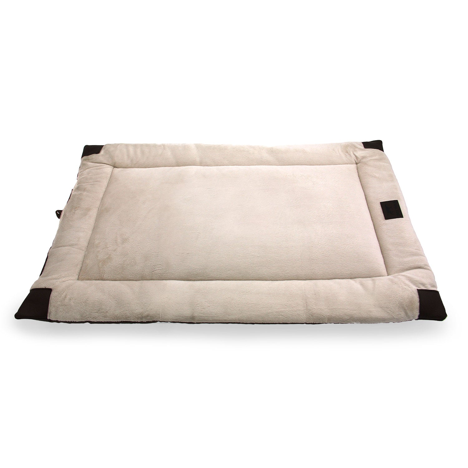 Tall Tails Velboa Pet Mattress XL