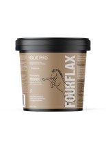 Fourflax Equine Gut Pro 1.5KG