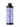 Fourflax Feline Brain & Vision 250ml