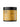 Fourflax Feline Mussel Powder 150G