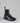 Premier Equine Torlano Leather Chelsea Paddock Boot