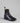 Premier Equine Virtus Leather Paddock Boot