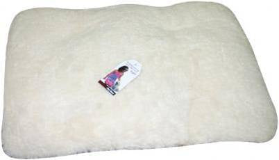 Pet One Replica Sheepskin Cushion X-Large