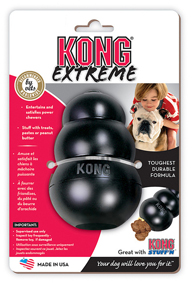 Kong Extreme X-Large