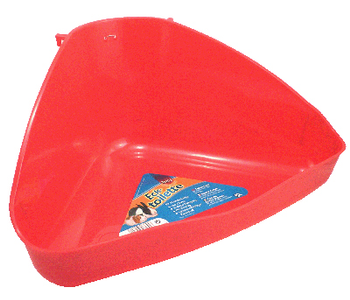Trixie Rabbit Litter Tray Large