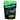 Vetafarm Ectotherm Lizard Food 350G