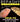 Repashy Grub Pie Reptile Gel 170G