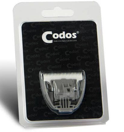 Codos CP-6800 Clipper Replacement Blade 0.8mm