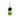 FurPets Nip Mist 120ml