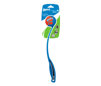 ChuckIt! Launcher Ball Small