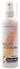 Reptile One Multi-Vitamin & Mineral Spray 250ml