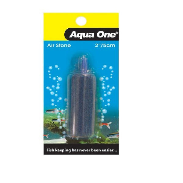 Aqua One Air Stone 2"