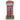 Kazoo Mini Telephone Box