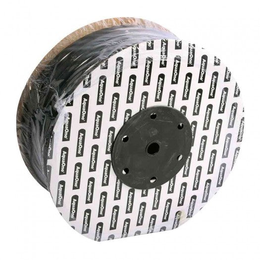 Aqua One PVC Hose 12mm/16mm (Per Metre)