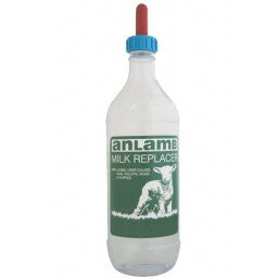 Anlamb Lamb Bottle 750ml