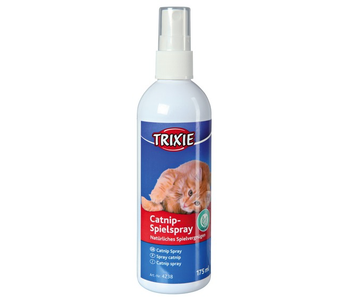Trixie Catnip Spray 175ml