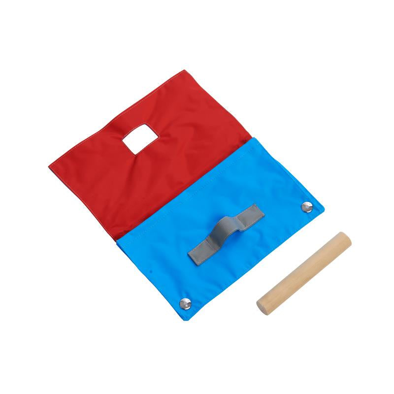 Buster Activity Mat Add-on Envelope