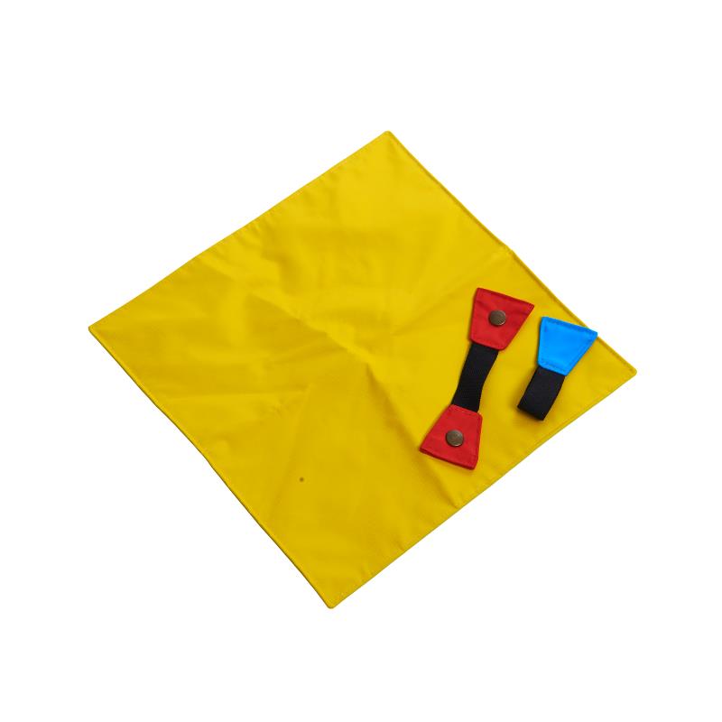 Buster Activity Mat Add-on Cone Cloth