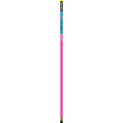 Aqua One T8 Tropical Tube 40W 48"