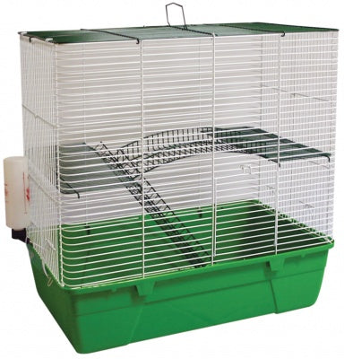 Pet One Rat Cage