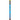 Aqua One T8 Marine Blue Tube 18W 24"