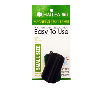 Hailea Magnet Cleaner Small