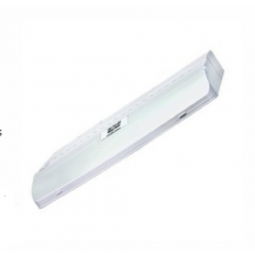 Aqua One AquaStyle AR620 LED Light Unit White